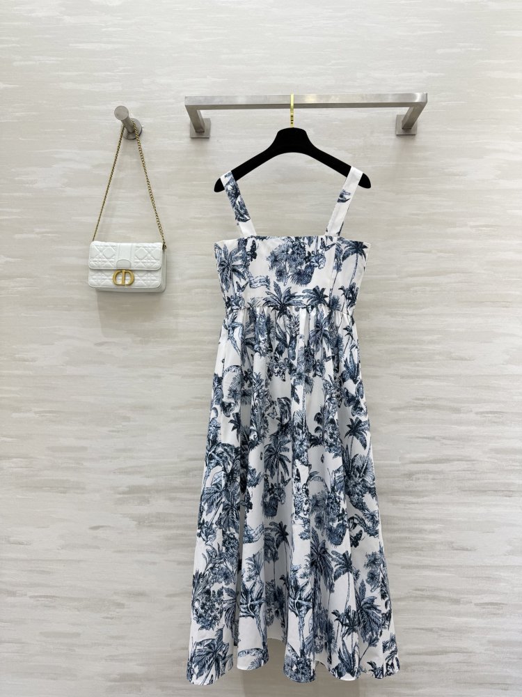 Платье фото 8