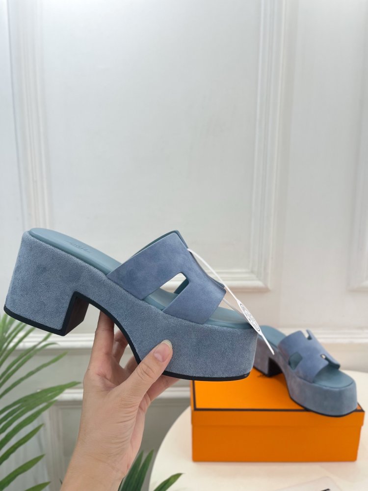 Шльопанці Jam 30 жіночі фото 4