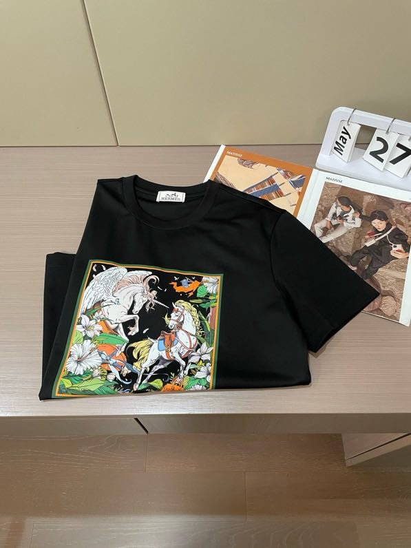 Футболка мужская фото 6