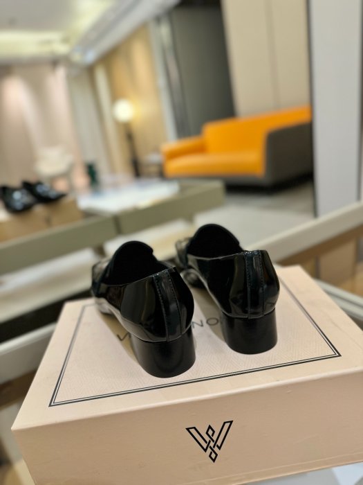 Туфлі жіночі фото 7