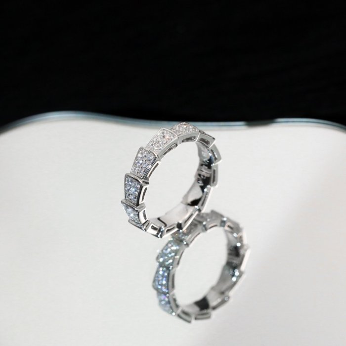 Ring фото 3