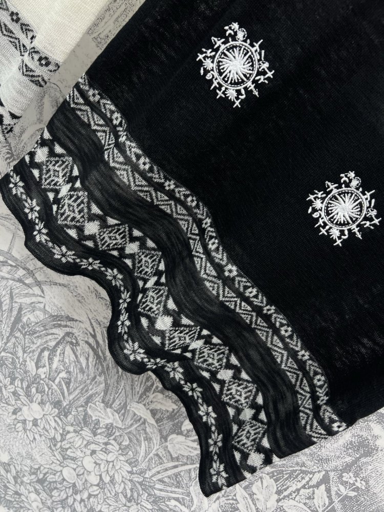 Майка женская фото 5