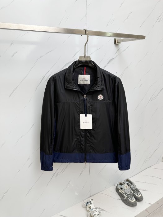 Jacket men's