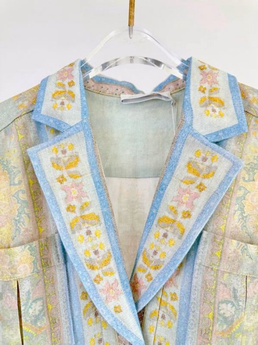 Платье фото 8