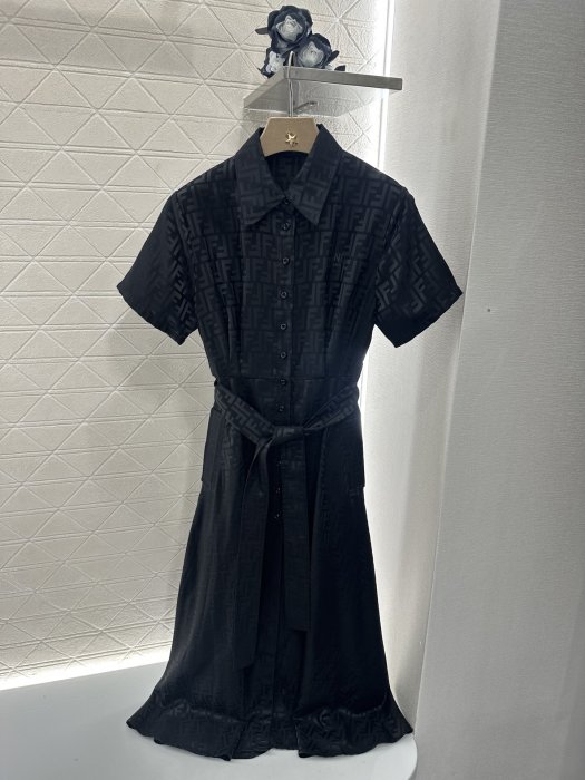 Платье фото 6