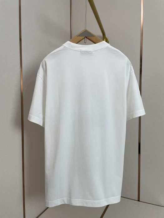 T-shirt men's фото 2