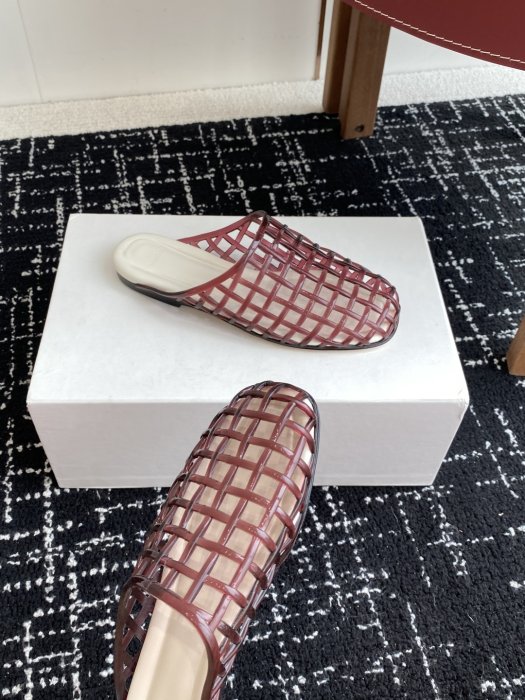 Step-ins women's фото 6