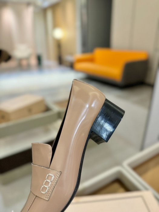 Туфлі жіночі фото 8