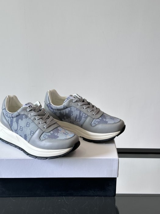 Кроссовки мужские фото 7