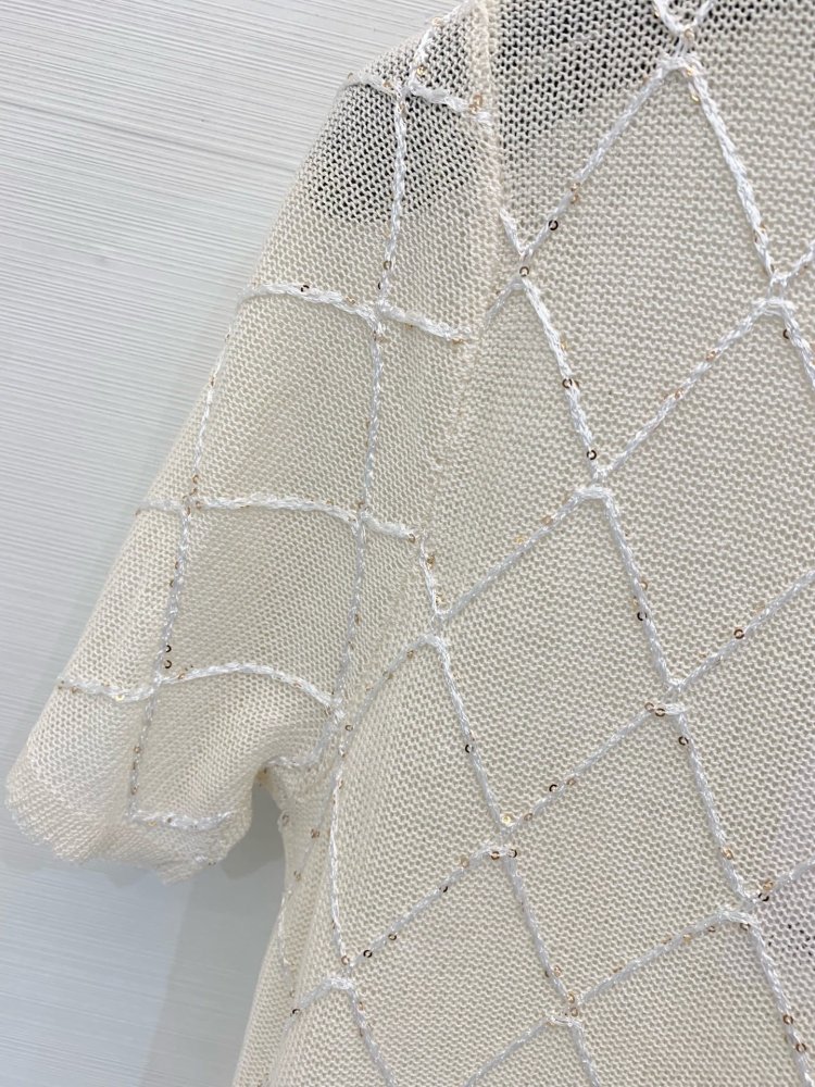 Футболка женская фото 8