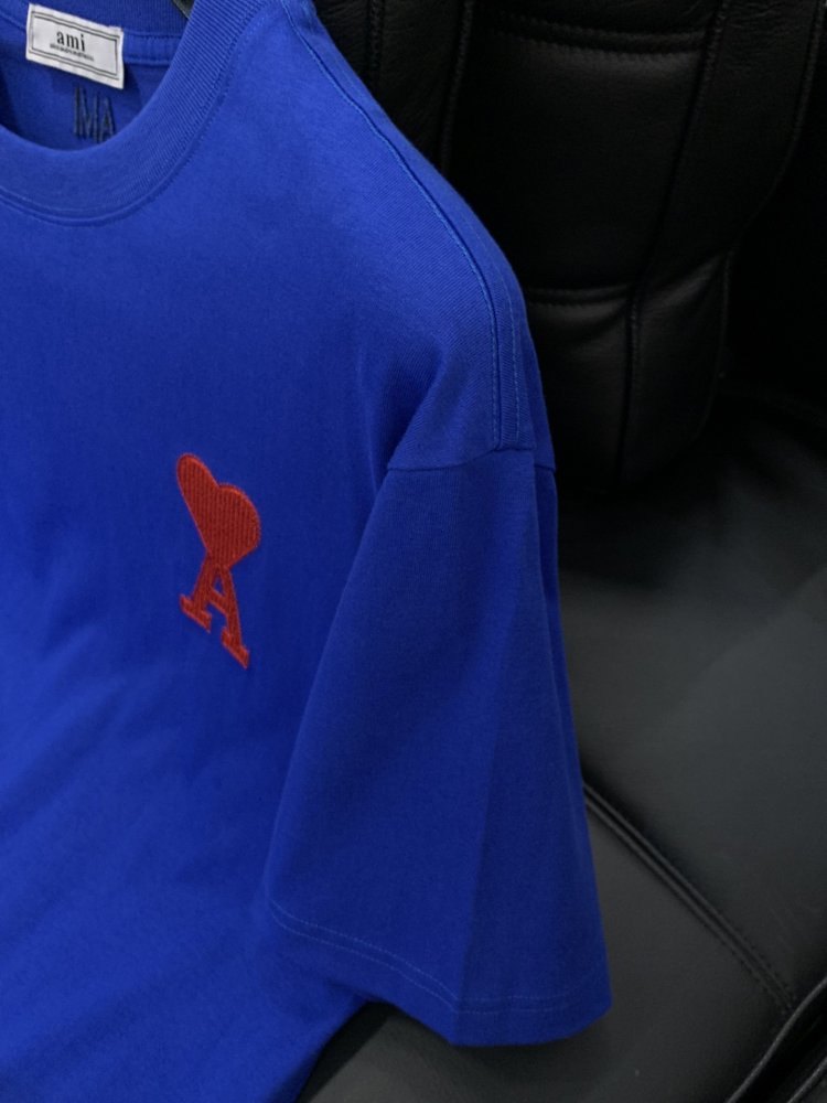 Футболка мужская фото 5