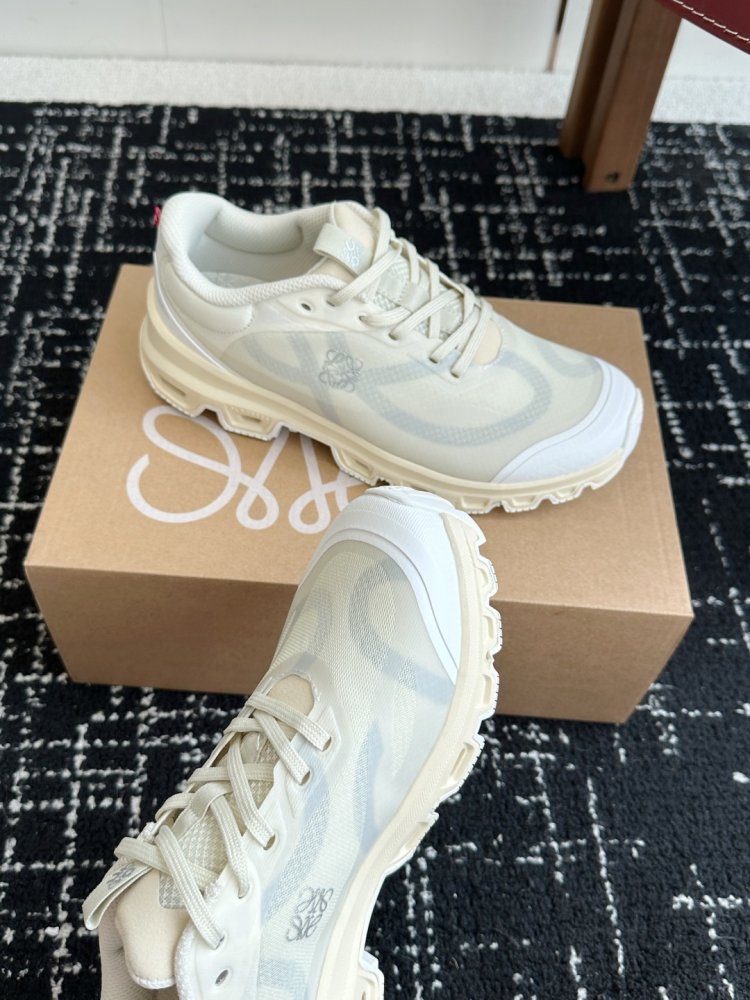 Кросівки Cloudtilt 1.0 жіночі фото 6