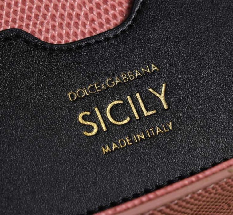 Сумка кожаная Sicily 25 см фото 6