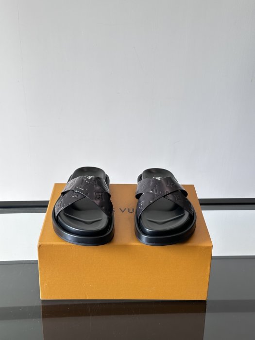 Step-ins men's фото 2