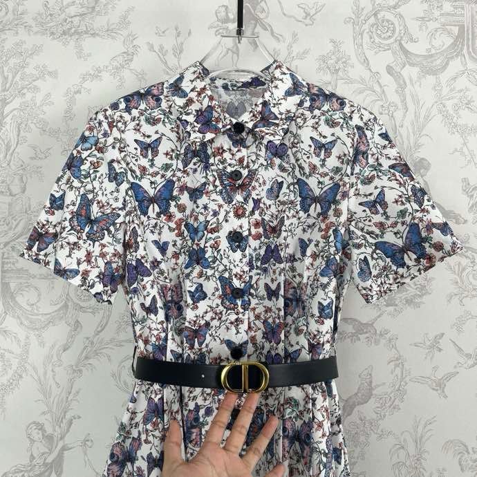 Плаття, Сукня фото 4