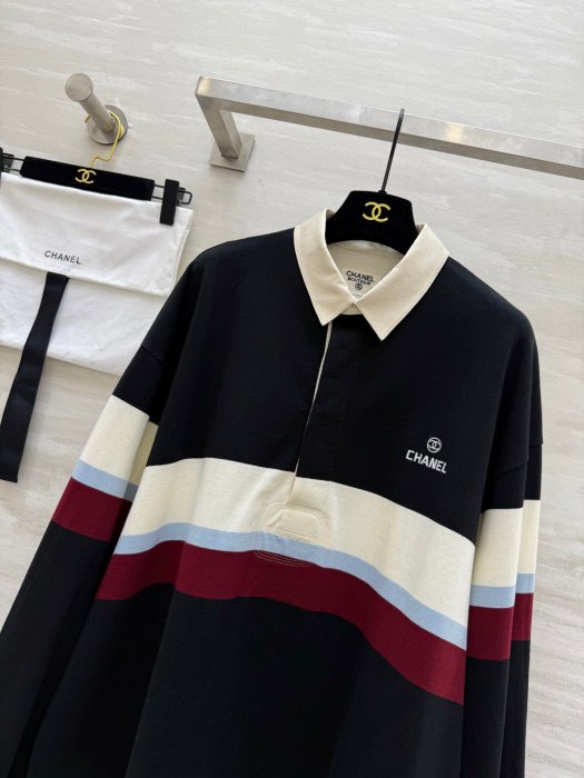 Кофта жіноча фото 3