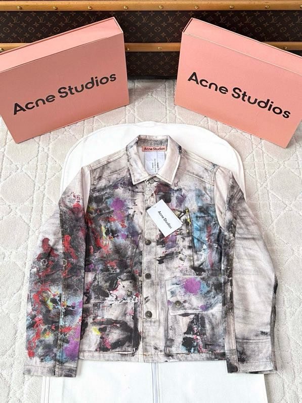 Джинси жіночі