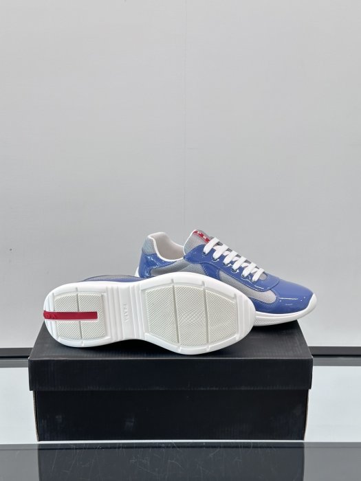 Кроссовки мужские фото 9