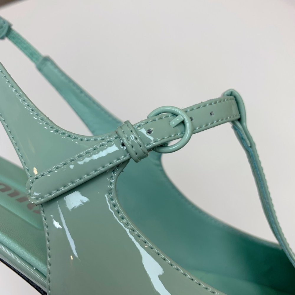 Ballet shoes фото 6