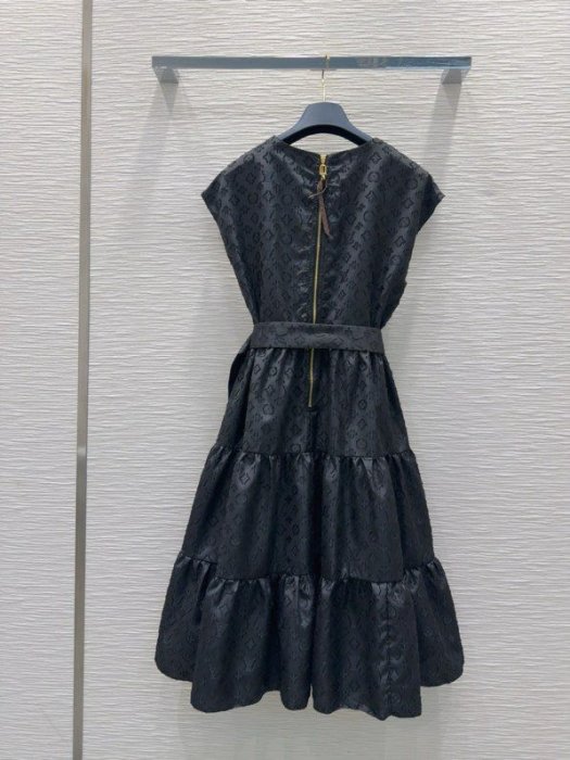 Плаття, Сукня фото 9