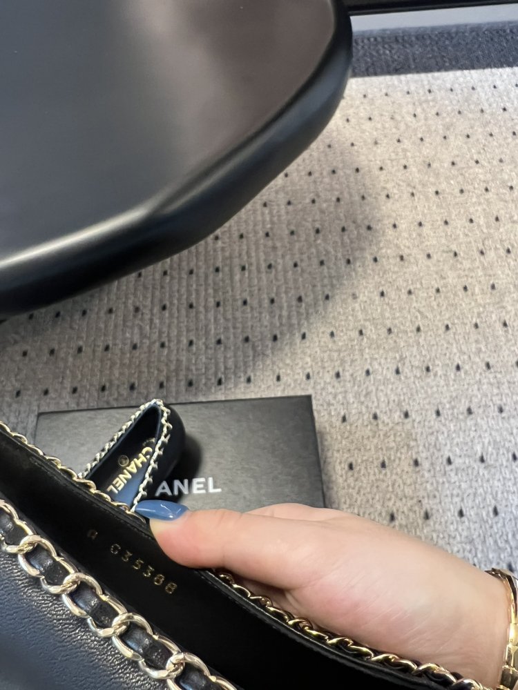 Shoes women's фото 6