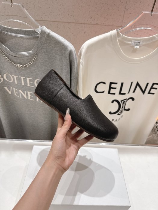 Ballet shoes фото 5