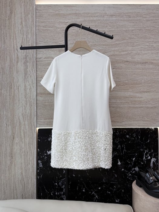 Платье фото 2