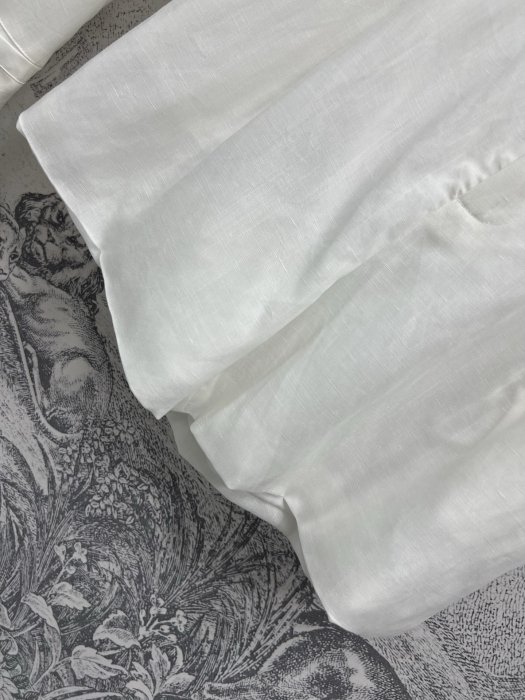 Костюм женский фото 5