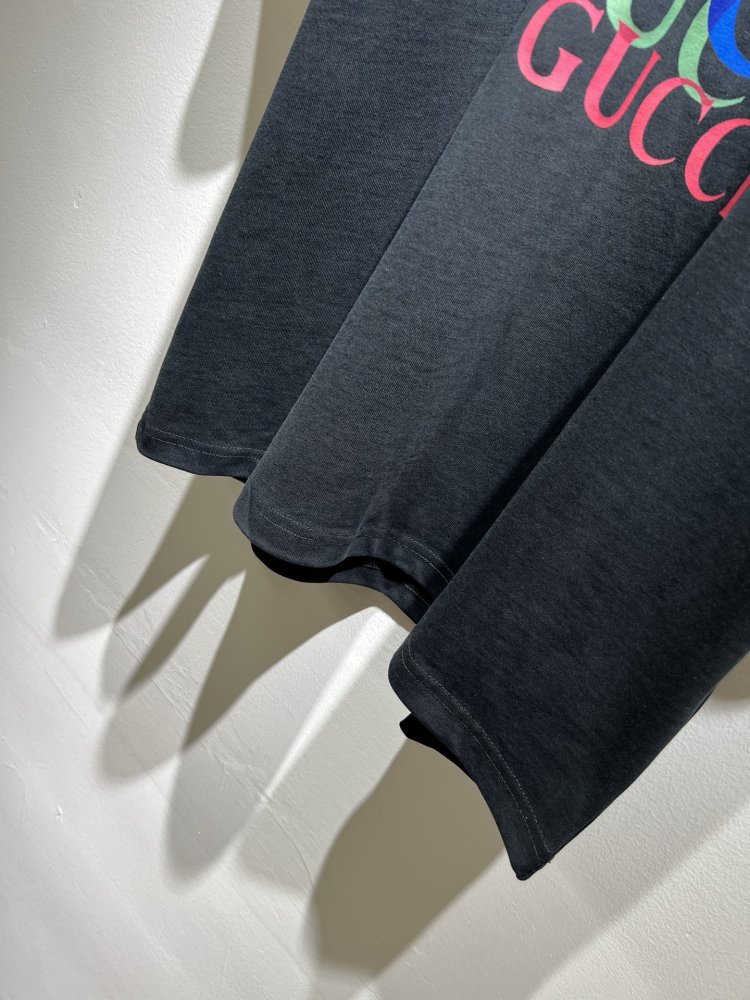 Футболка мужская фото 7