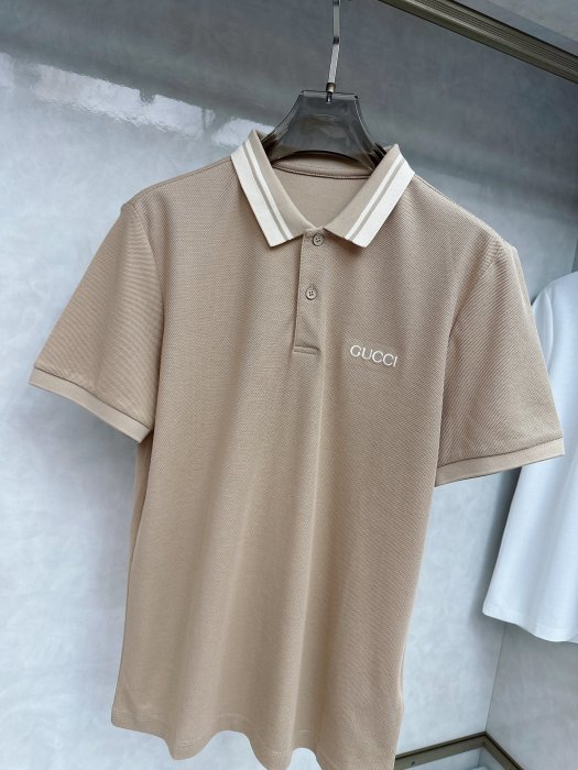 Футболка мужская фото 6