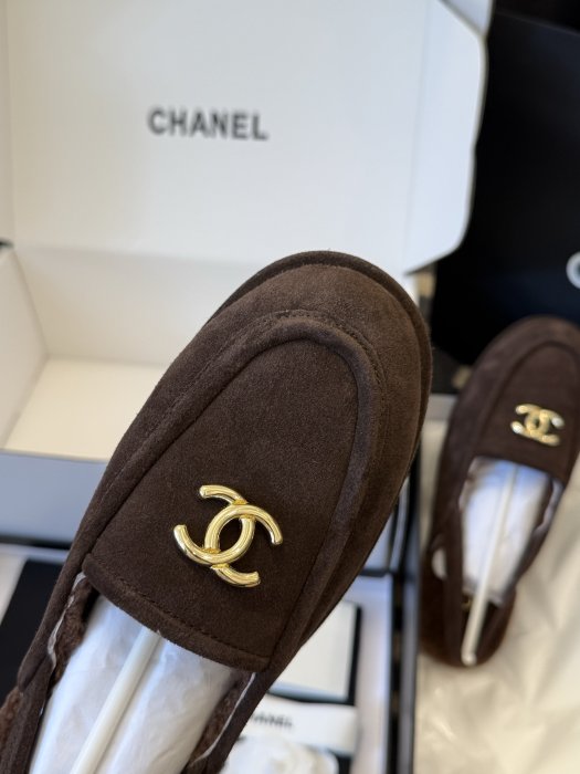 Shoes women's фото 4