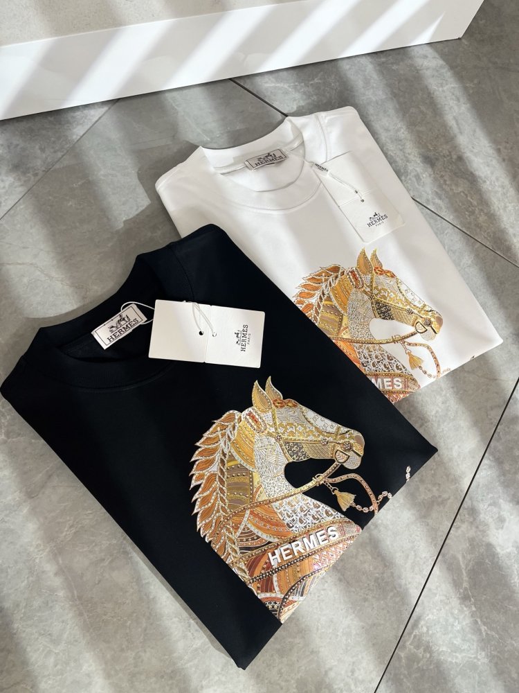 Футболка мужская фото 2