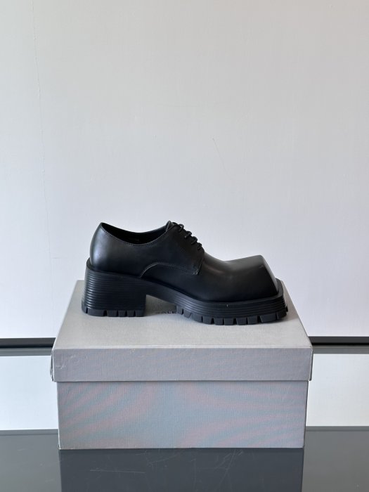 Shoes men's фото 6