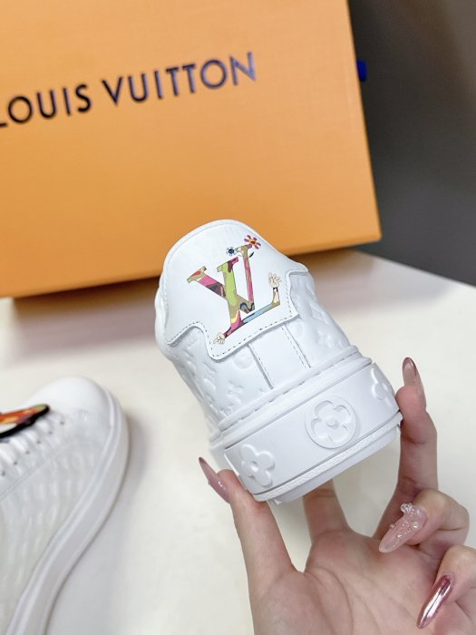 Shoes women's фото 9