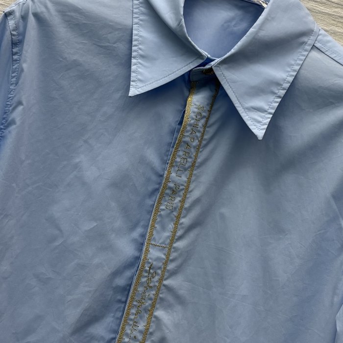 Рубашка женская фото 4