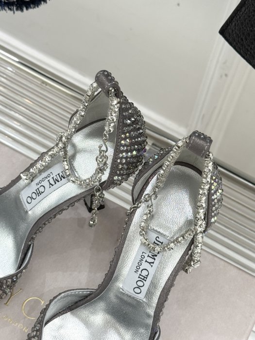 Туфли женские фото 8