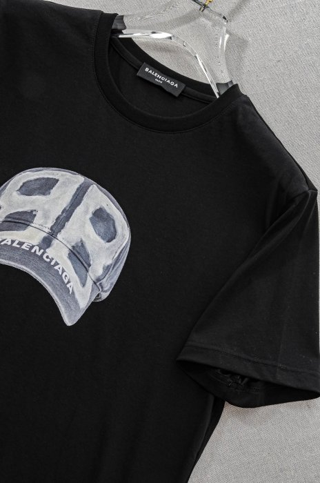 Футболка мужская фото 5