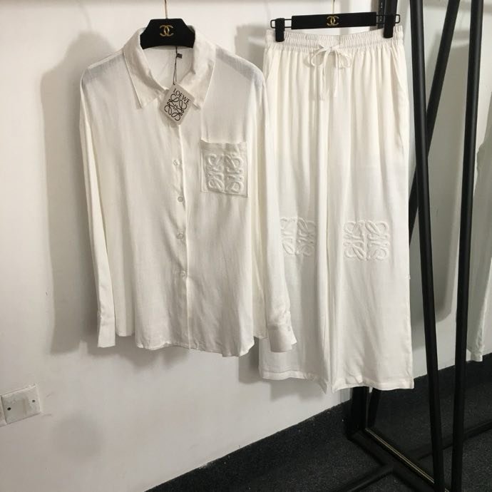 Костюм женский фото 12