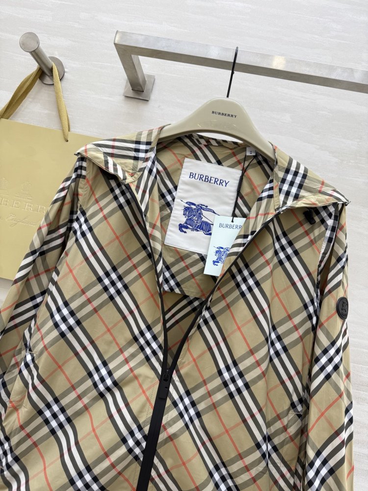 Jacket women's фото 5