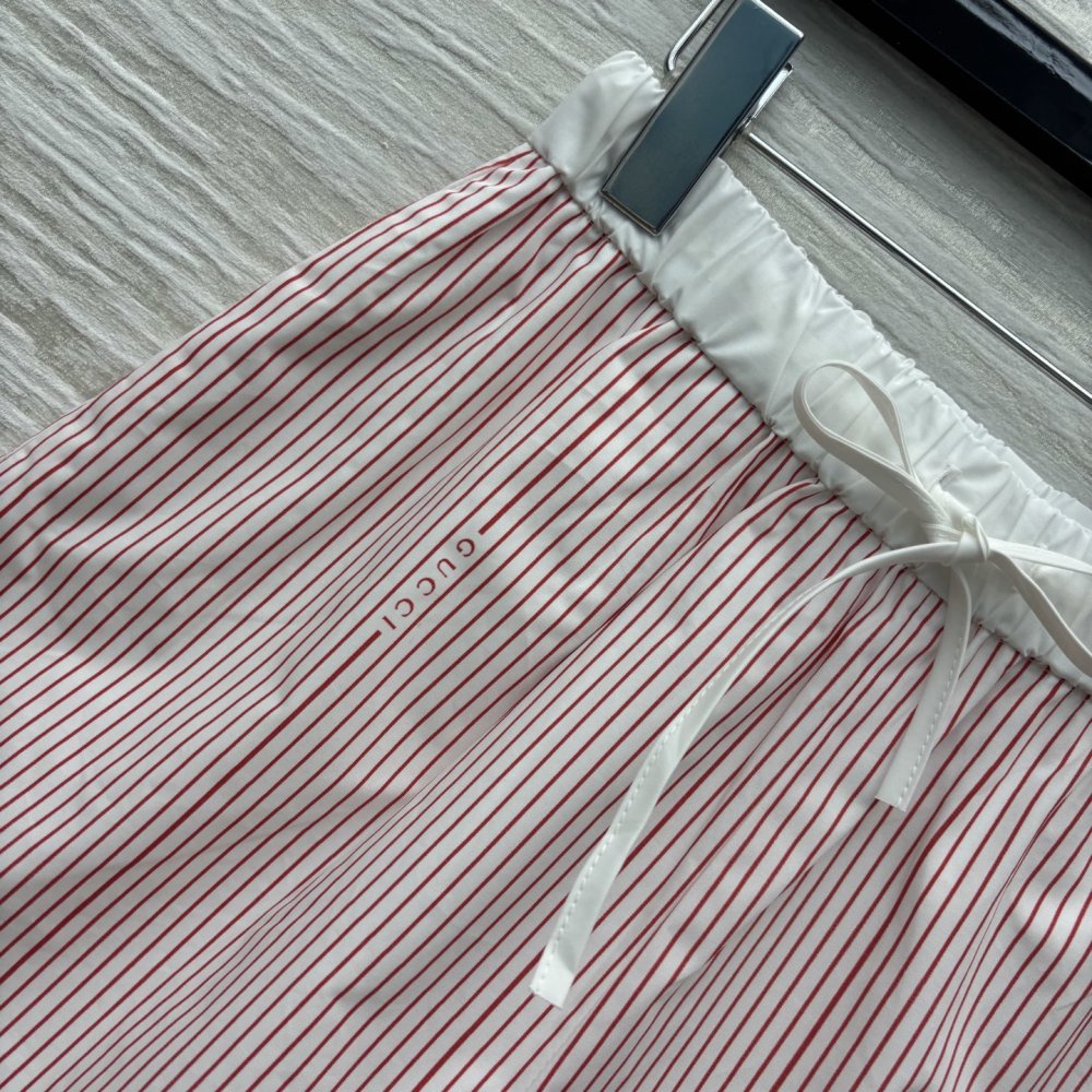 Шорты женские фото 3