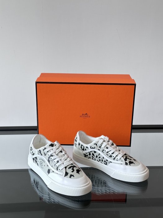 Кроссовки мужские фото 5