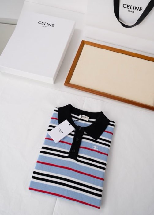 Футболка фото 4