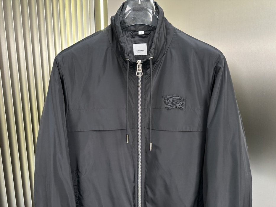 Jacket men's фото 6