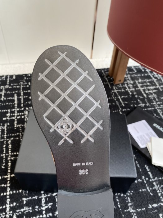 Мюли women's фото 9