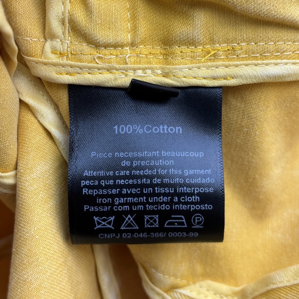 Пиджак женский фото 9