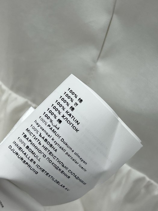 Плаття, Сукня фото 9