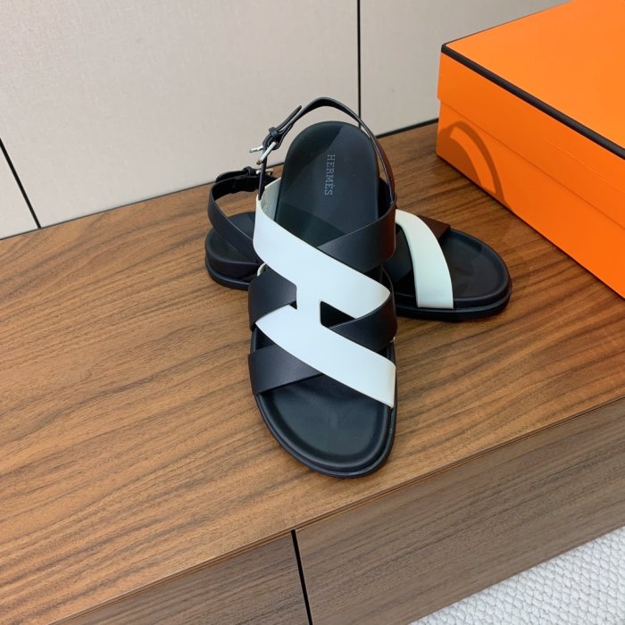 Sandals women's фото 6