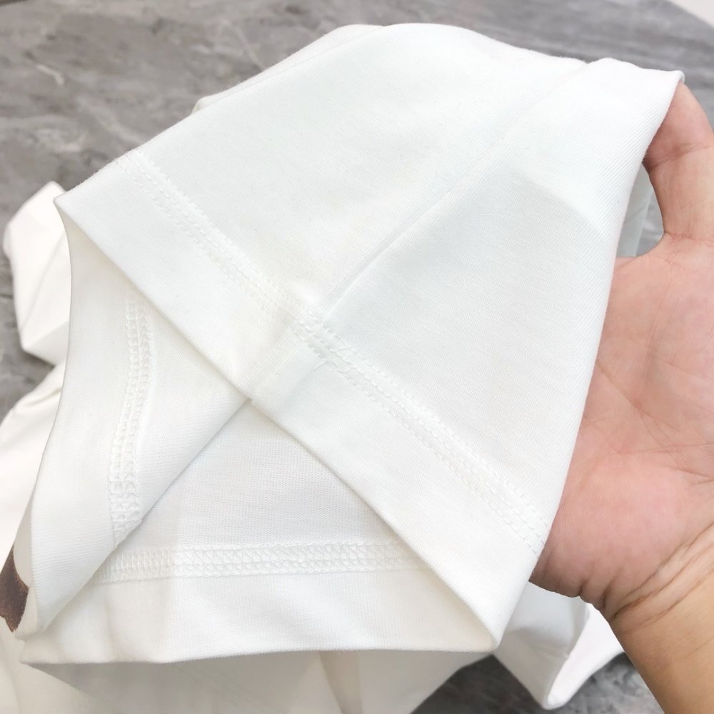 Футболка мужская фото 7