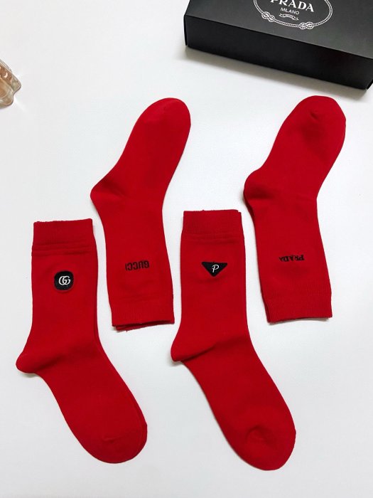 Set socks 4 vapor фото 6