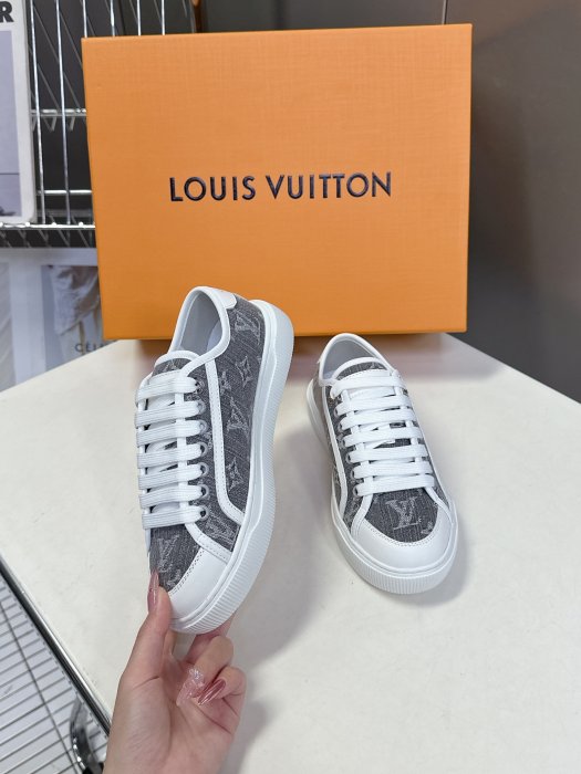 Shoes women's фото 4